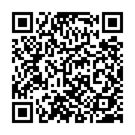 QR code for 916UIH