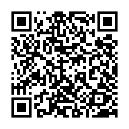QR code for 916UJZ