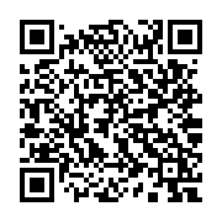 QR code for 916UPZ