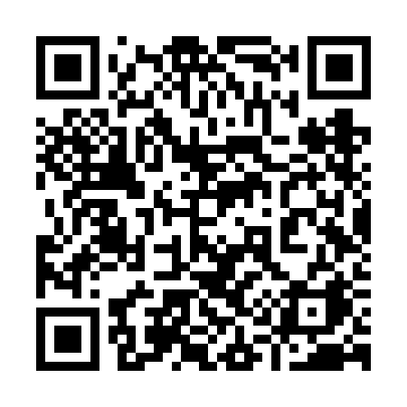 QR code for 916VBA