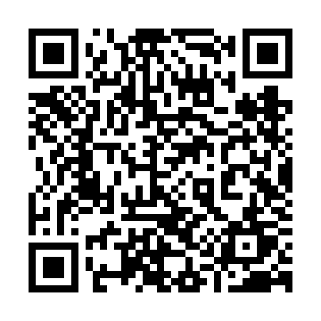 QR code for 916VKT