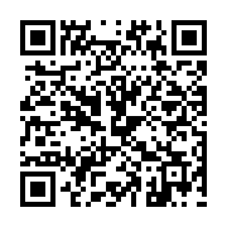 QR code for 916WDS