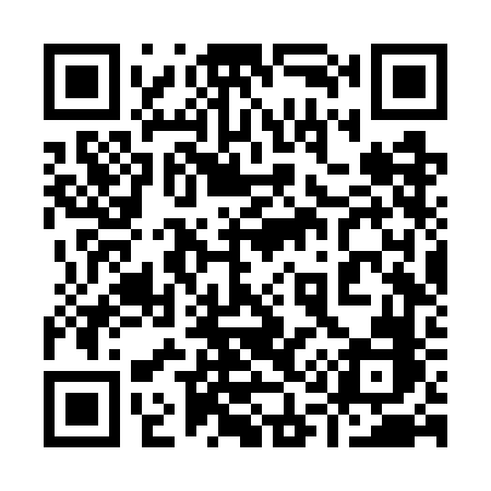 QR code for 916WFB