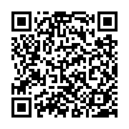 QR code for 916WQM