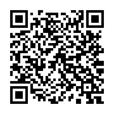QR code for 916XPN