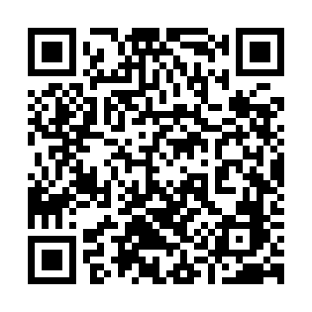 QR code for 916YFB