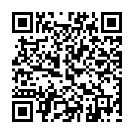 QR code for 916YVT