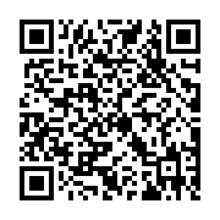 QR code for 916ZQK