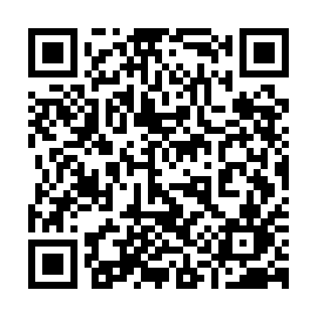 QR code for 917AAN