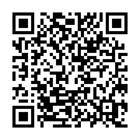QR code for 917AZF