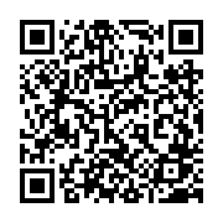 QR code for 917BTR