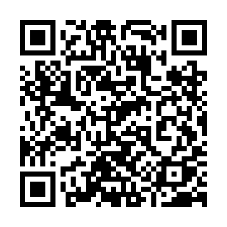QR code for 917CIQ