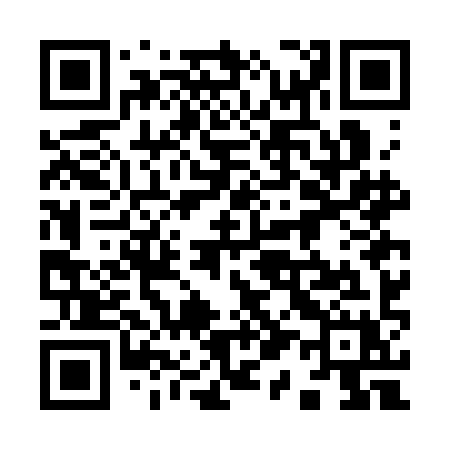 QR code for 917CIX