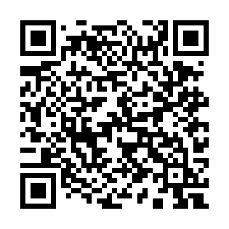 QR code for 917DKJ
