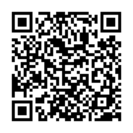 QR code for 917DTI