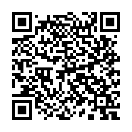 QR code for 917EWW
