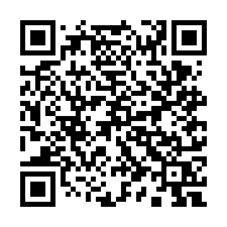 QR code for 917FOQ