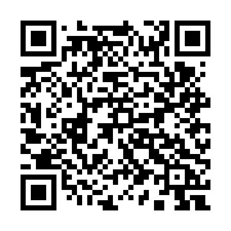 QR code for 917FPC