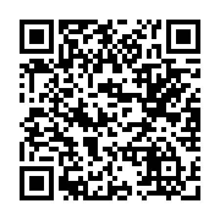 QR code for 917FSU