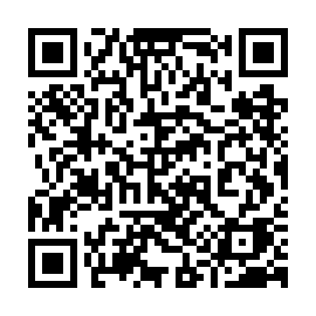 QR code for 917GCA