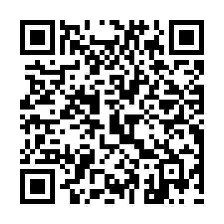 QR code for 917GIB