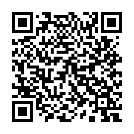 QR code for 917GVN