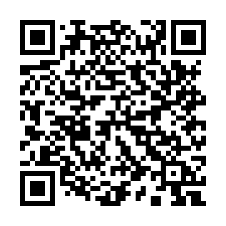 QR code for 917HWA