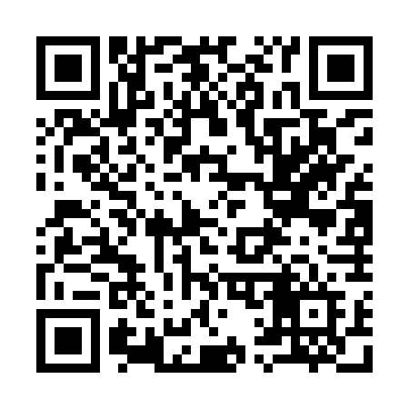 QR code for 917IWF