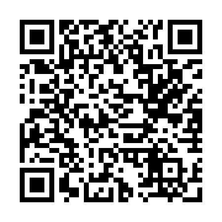 QR code for 917IWQ