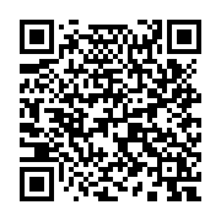 QR code for 917JTX