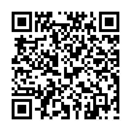 QR code for 917KCD