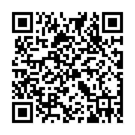 QR code for 917KFP