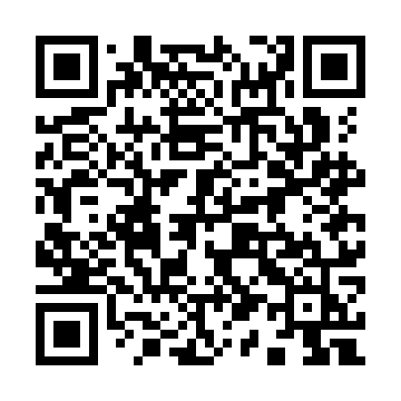 QR code for 917KOJ