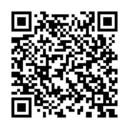 QR code for 917KQW