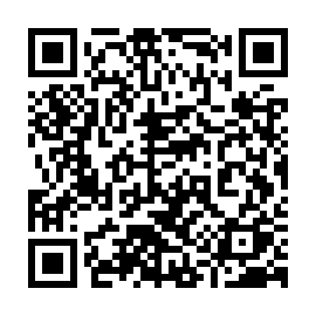 QR code for 917KRQ