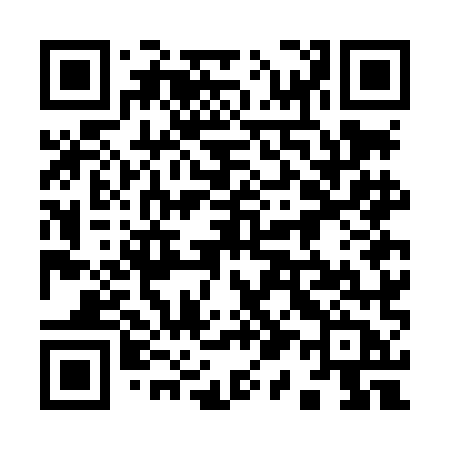 QR code for 917LMB