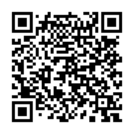 QR code for 917LSQ