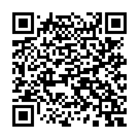 QR code for 917NBW