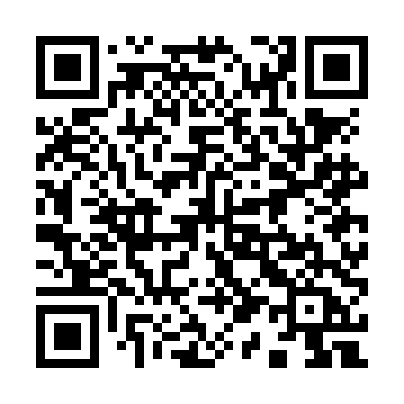 QR code for 917NDA