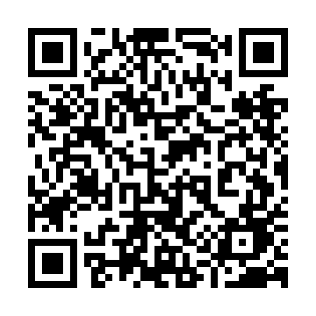 QR code for 917NED