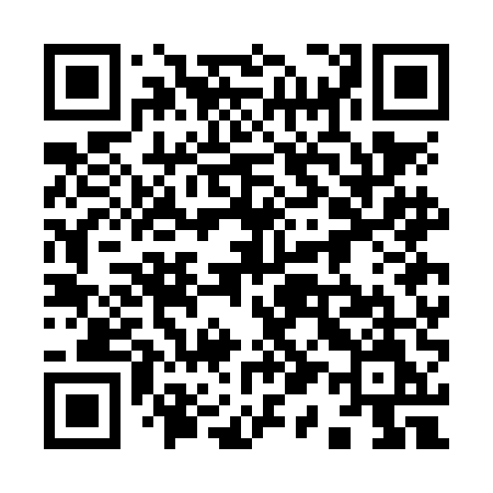 QR code for 917NEM