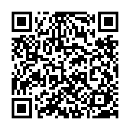 QR code for 917NJM