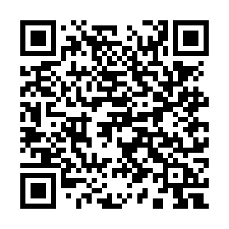 QR code for 917NOB