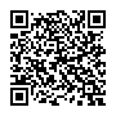 QR code for 917OBL