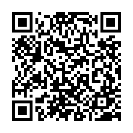 QR code for 917ODT