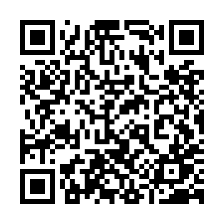 QR code for 917OHT