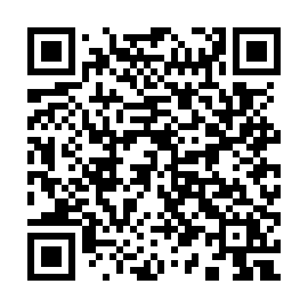 QR code for 917OPX