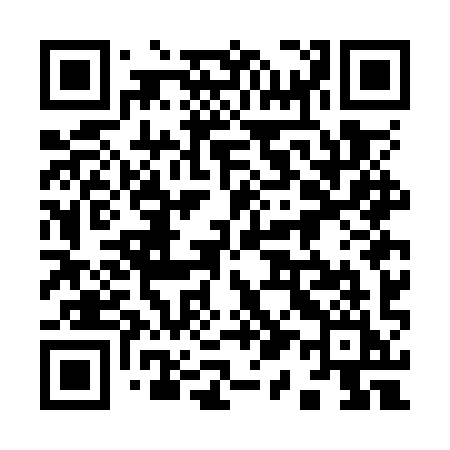 QR code for 917OYI