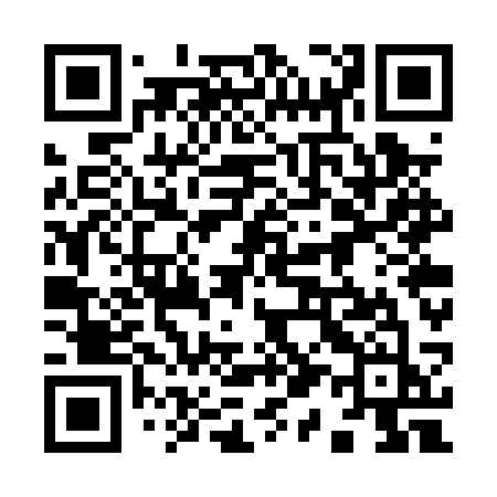 QR code for 917PSJ