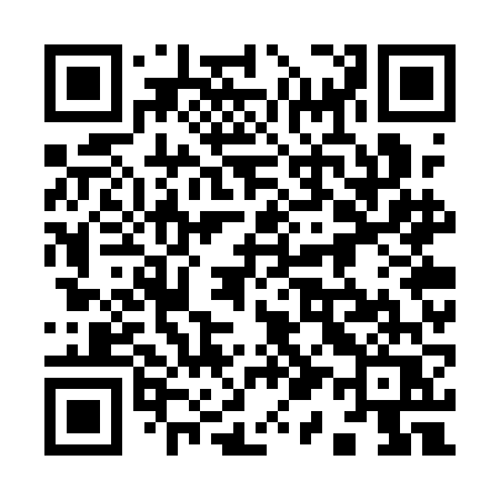 QR code for 917QFQ
